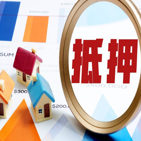 陕西助贷公司新渝启服本地老牌公司
